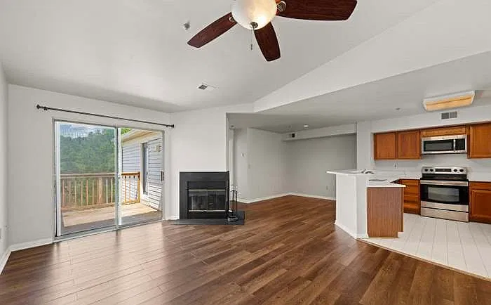 10K Sandstone Ct, Annapolis — Photo 2
