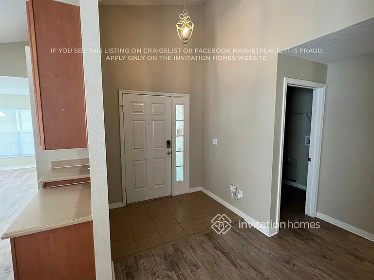 262 Pima Trl — Photo 2