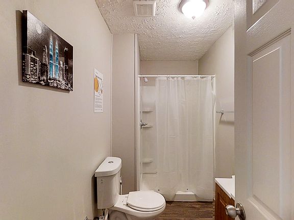 5th image of 2570 Lilac Dr #12767917