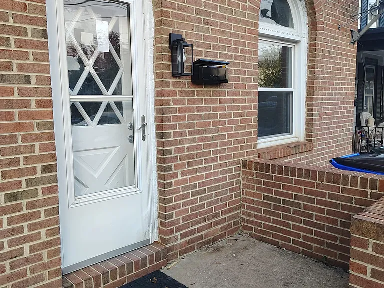 206 Fairground Ave — Photo 54