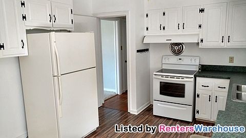 2nd image of 9419 Bonnie Dale Rd
