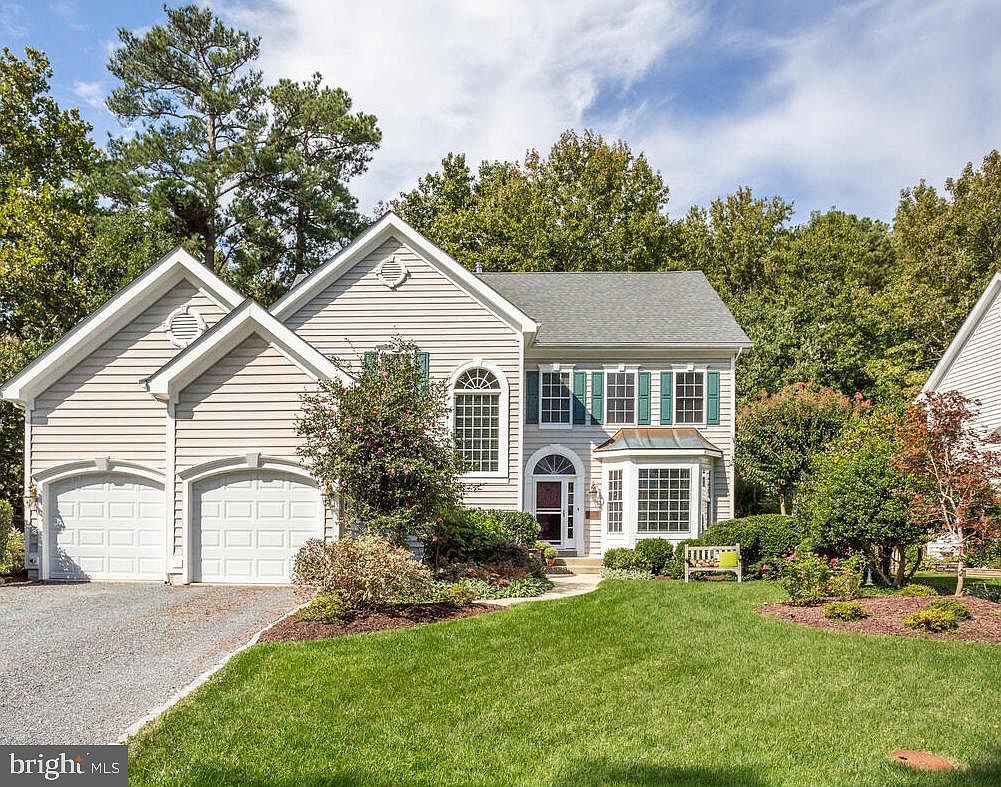 13449 Lore Pines Ln, Solomons, MD 20688 | Zillow