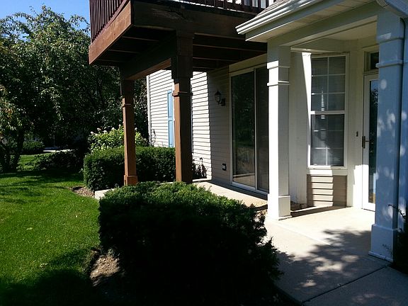 2nd image of 1379 Grayshire Ct