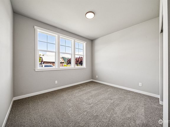 3rd image of 111 S McNeely Street