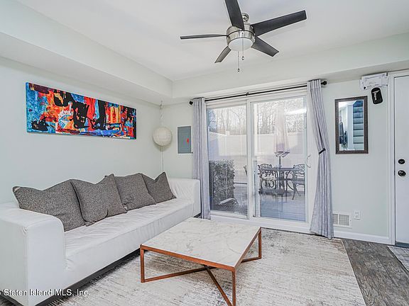 5th image of 1984 Arthur Kill Rd