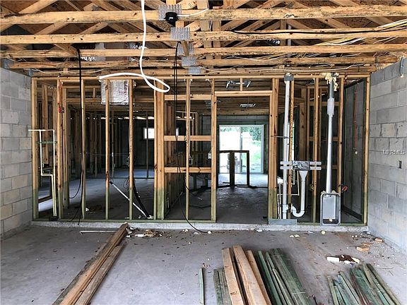 4th image of 5751 Tomoka Dr