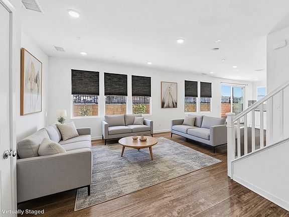 2nd image of 4807 S Monarch Pl