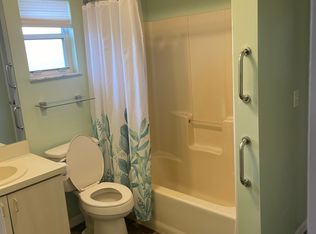 11134 Hotchkiss Dr #11136, Sebastian, FL 32958