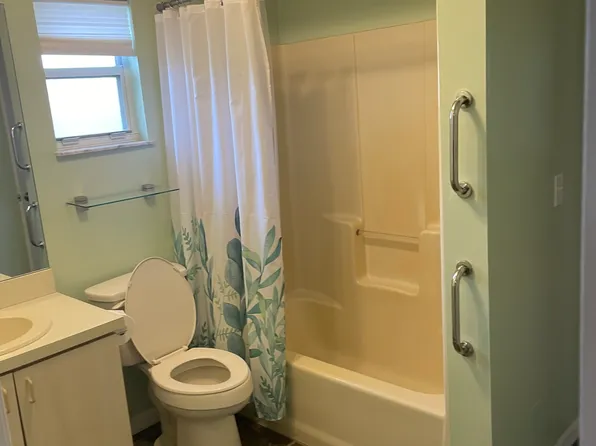 11134 Hotchkiss Dr #11136, Sebastian, FL 32958