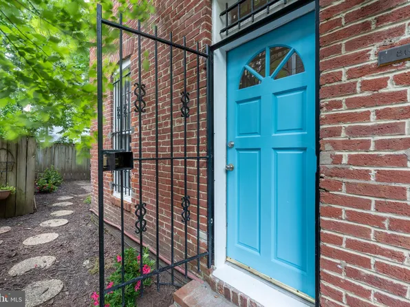 815 G St NE, Washington, DC 20002