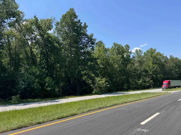 2133 N Highway 25, Travelers Rest, SC 29690
