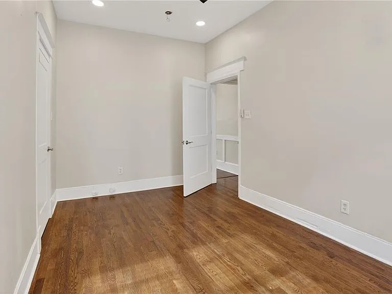 585 Jones Ave NW — Photo 18