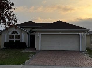 11706 Nimbus Ln, Orlando, FL 32824