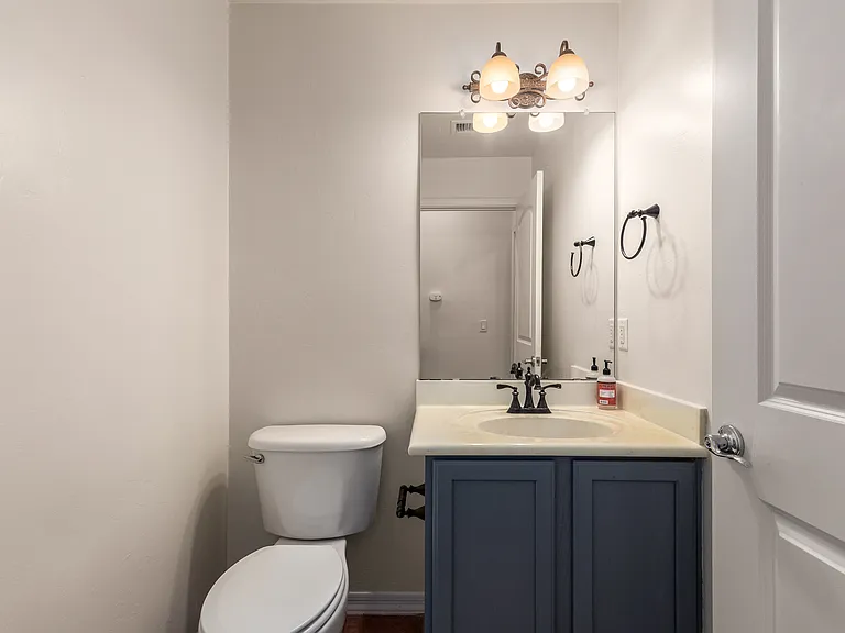 10335 N Tall Cotton Dr — Photo 18