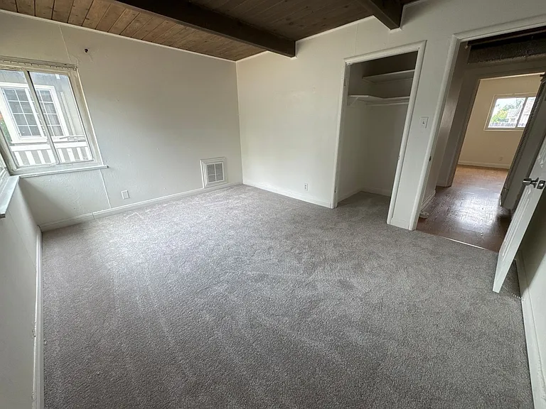 22 Wightman Ct — Photo 20