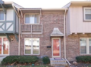 1964 Bridgton Ct, Indianapolis, IN