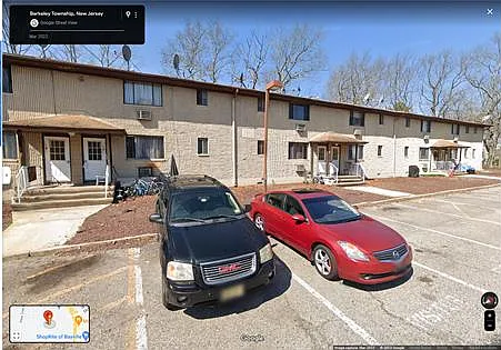 33 Korman Rd #B2