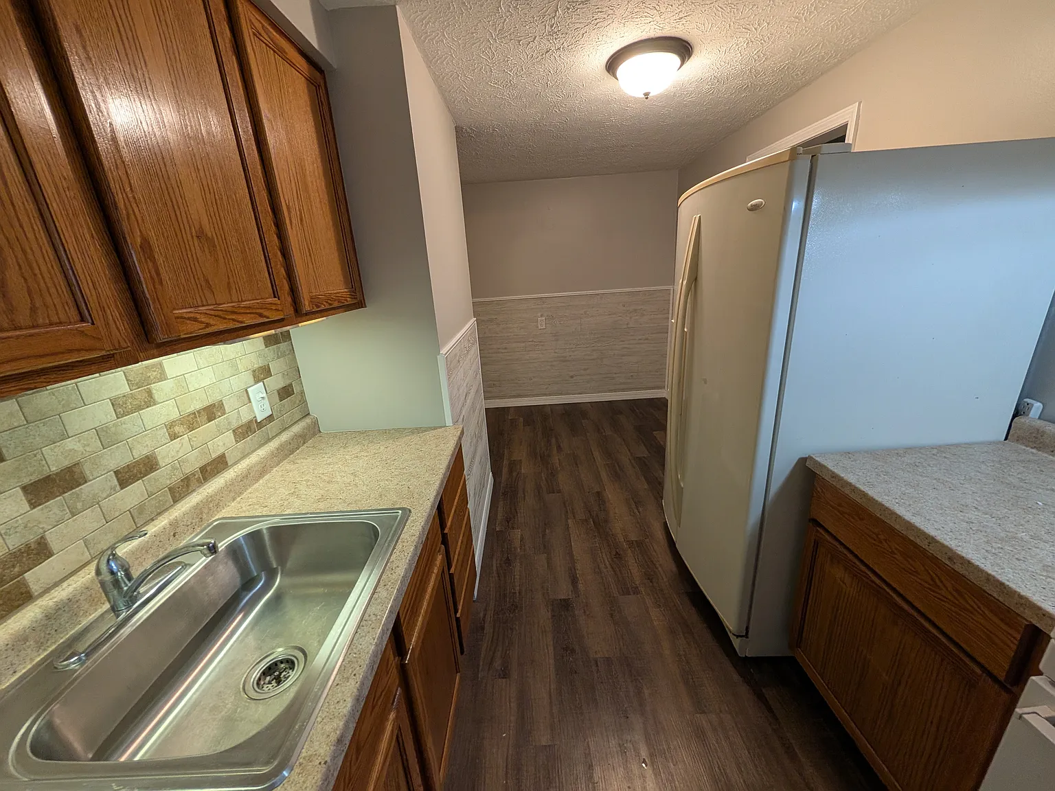 1 bed, 750 sqft, $825 — Photo 1