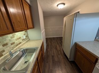 66 Gorman Ln APT A, Cincinnati, OH 45215