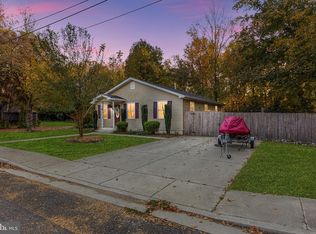 73 Oberlin Rd, Pennsville, NJ 08070