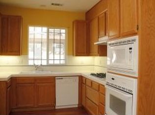 325 W Central Ave, Monrovia, CA 91016