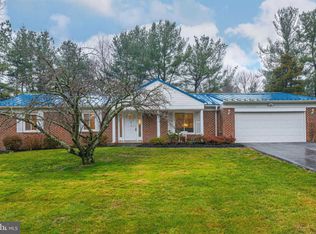 2015 Mayflower Dr, Silver Spring, MD 20905