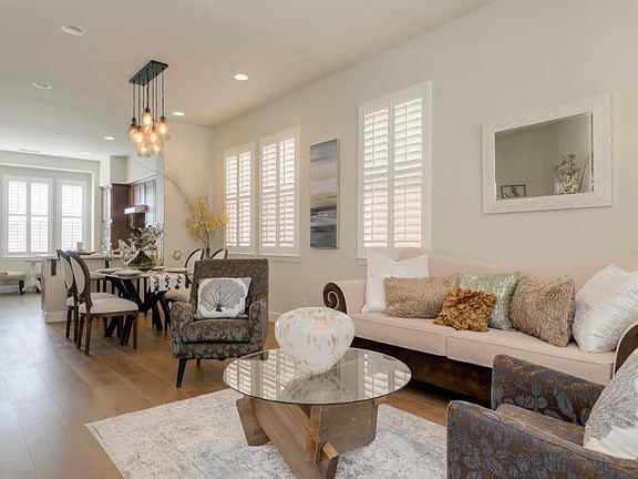 5th image of 1922 Worthington Cir