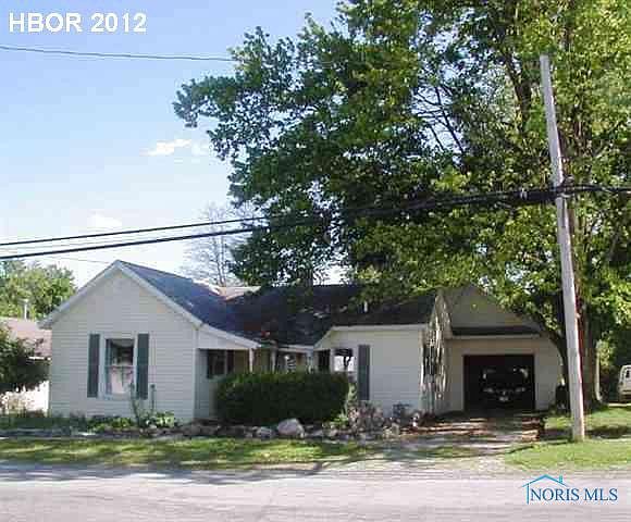 1st image of 206 West St