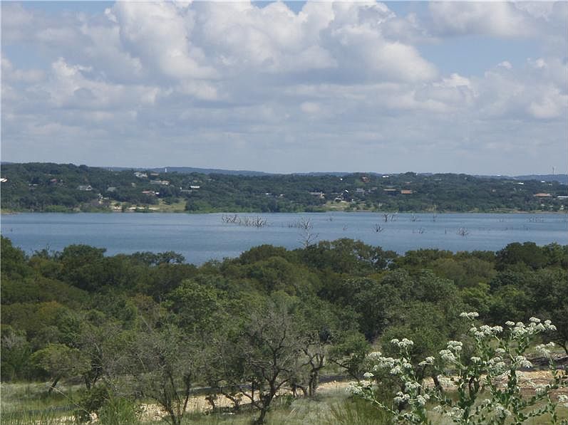 1st image of 2182 Sierra Madre