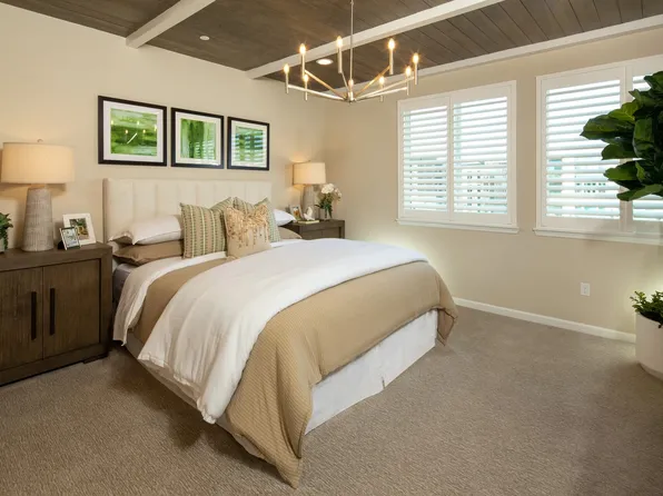 6189 Raven Ave, Dublin, CA 94568