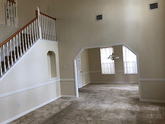 5th image of 15502 Tysor Park Ln