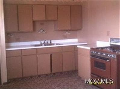 4th image of 2520 23rd Ave