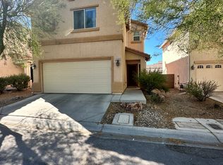 5259 Broadlake Ln, Las Vegas, NV 89122