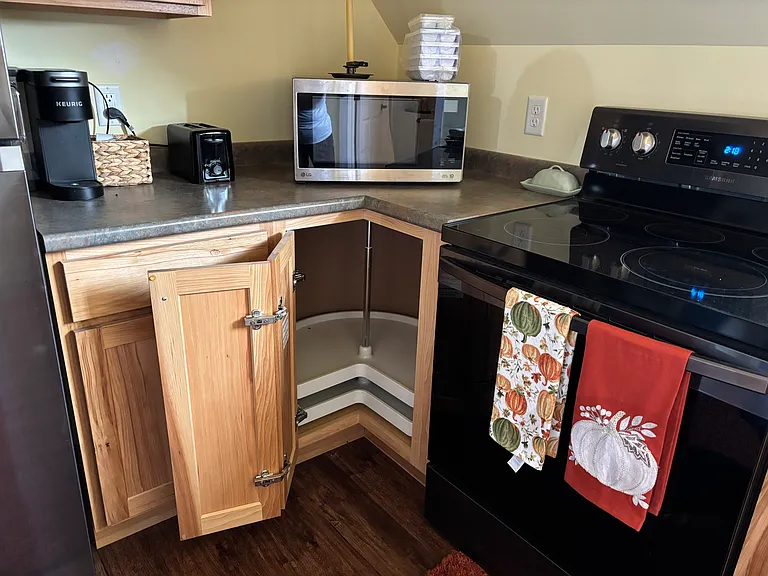 780 Hill Rd — Photo 15