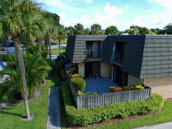 620 6th Way, West Palm Beach, FL 33407