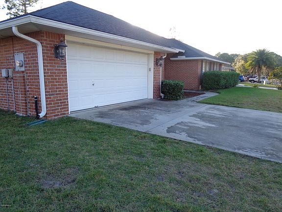 4th image of 5336 Vivera Ln