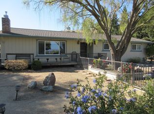 501 Cowden Rd, Hollister, CA 95023