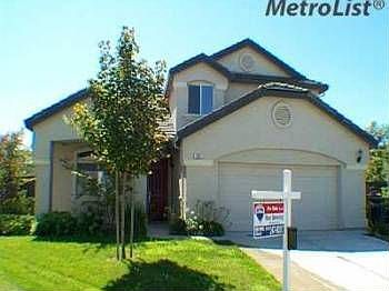 2nd image of 29 Alazar Ct