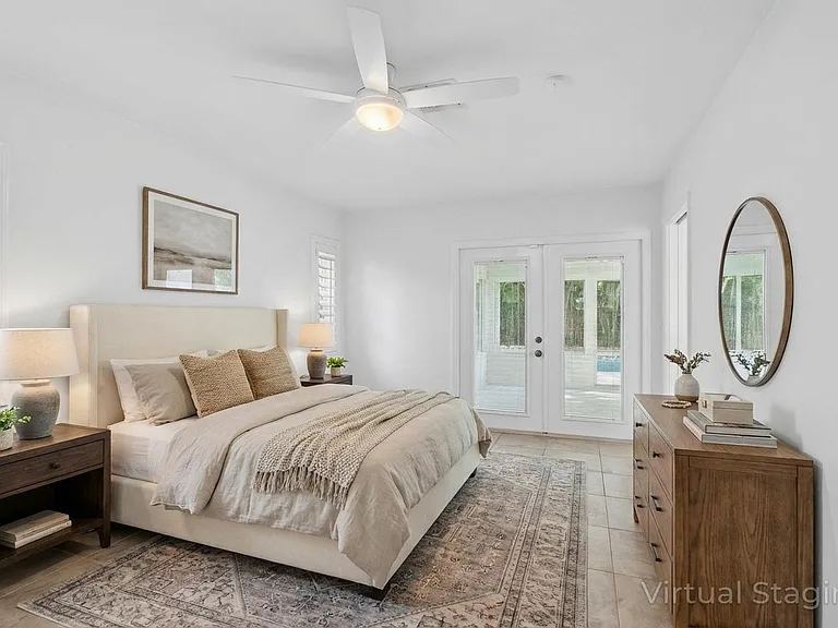 699 NW 16th Ave — Photo 15