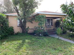 1520 W Spruce St, Tampa, FL 33607