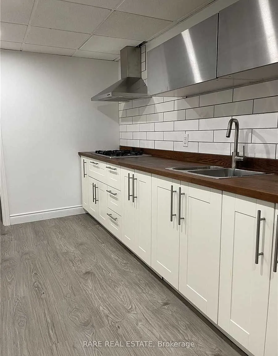 2 bed, $1,850 — Photo 2