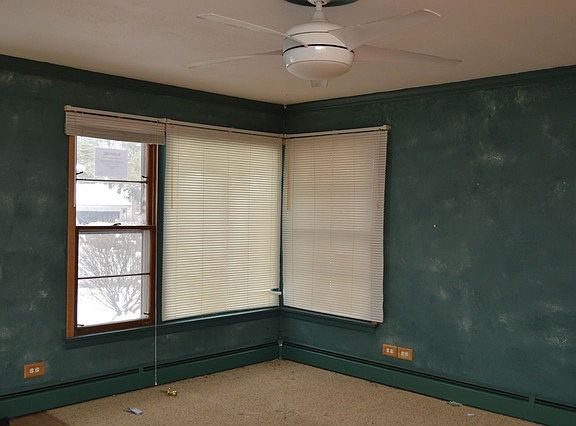 2nd image of 6405 Lakewood Dr