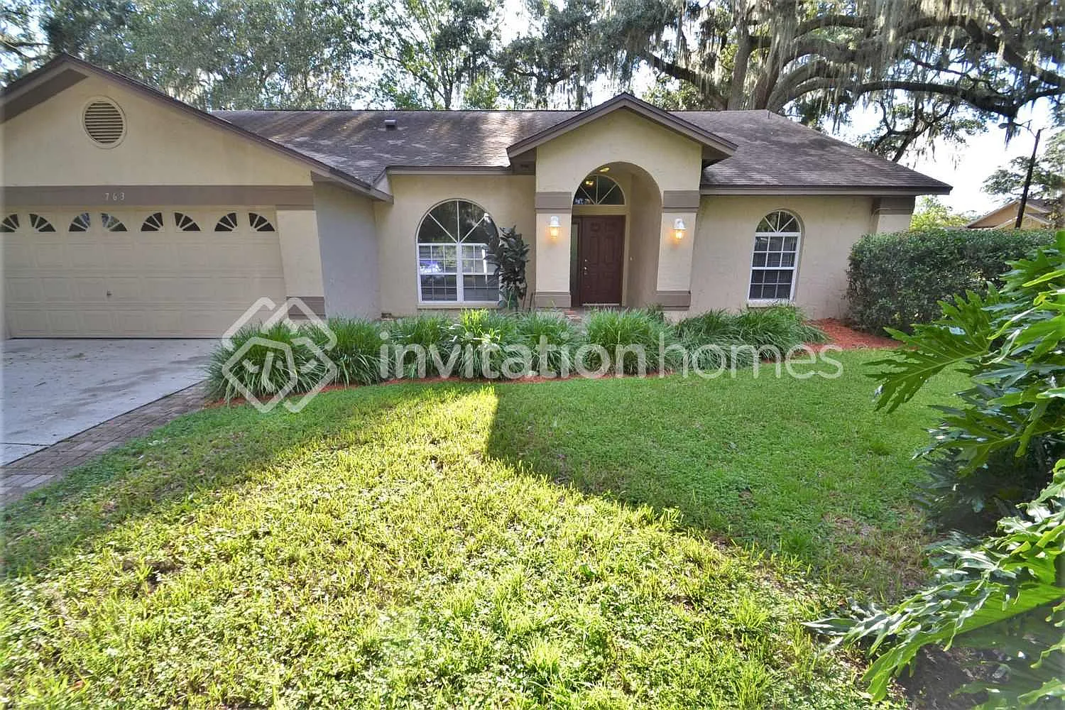 763 Sagewood Dr Lakeland, FL 33813 — Photo 1