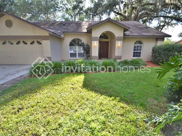 763 Sagewood Dr, Lakeland, FL 33813