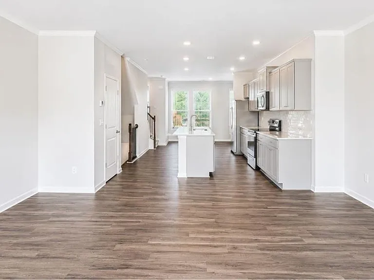 3618 Georgia Ave — Photo 20