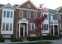 1st image of 724 Passage Dr