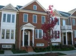 724 Passage Dr, Fort Mill, SC 29708