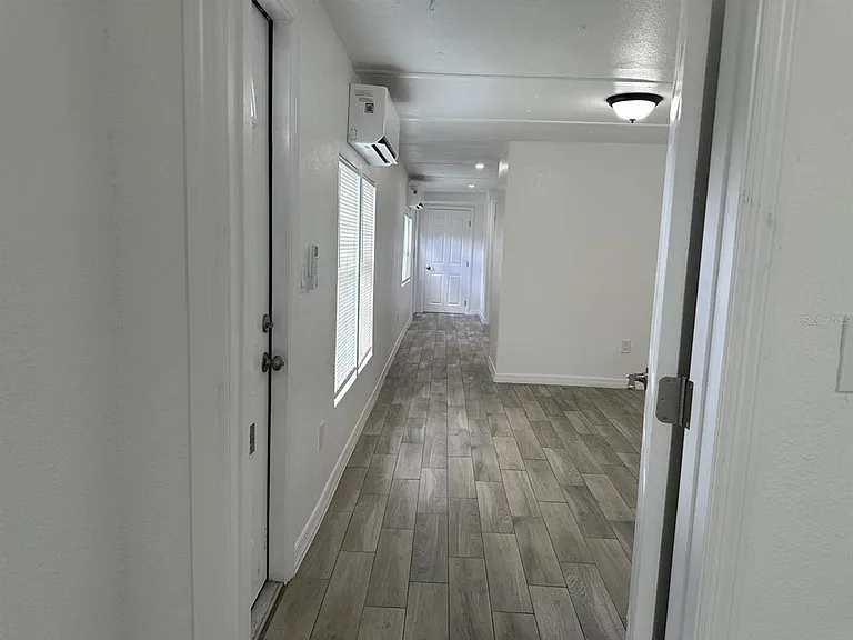 3061 Crystal Hills Dr — Photo 26
