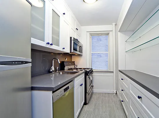 Rented by Righteousbrothers LLC | media 33