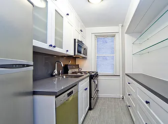 Rented by Righteousbrothers LLC